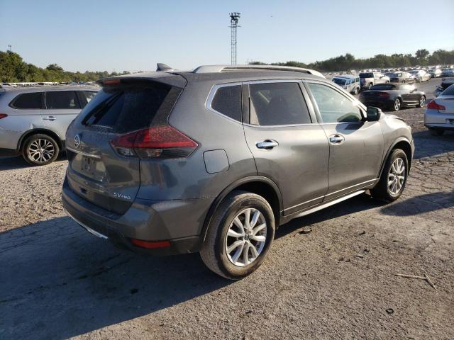 Photo 3 VIN: 5N1AT2MV3JC785042 - NISSAN ROGUE S 