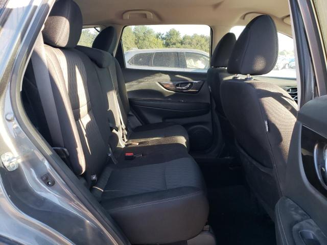 Photo 5 VIN: 5N1AT2MV3JC785042 - NISSAN ROGUE S 