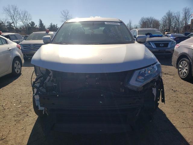 Photo 4 VIN: 5N1AT2MV3JC788541 - NISSAN ROGUE 