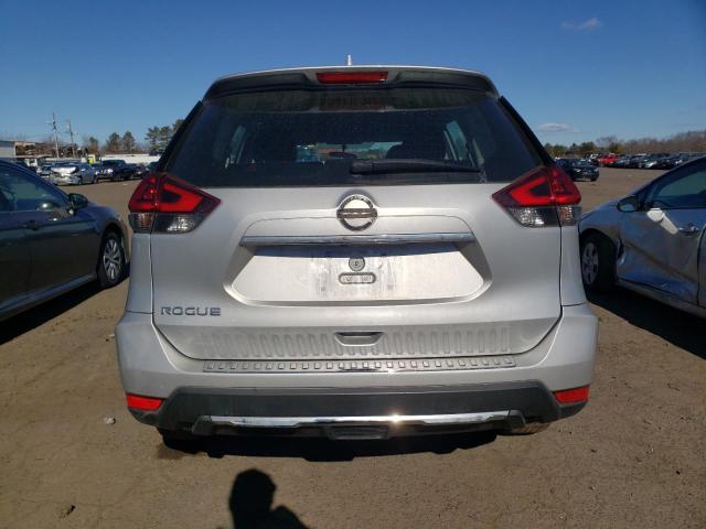 Photo 5 VIN: 5N1AT2MV3JC788541 - NISSAN ROGUE 