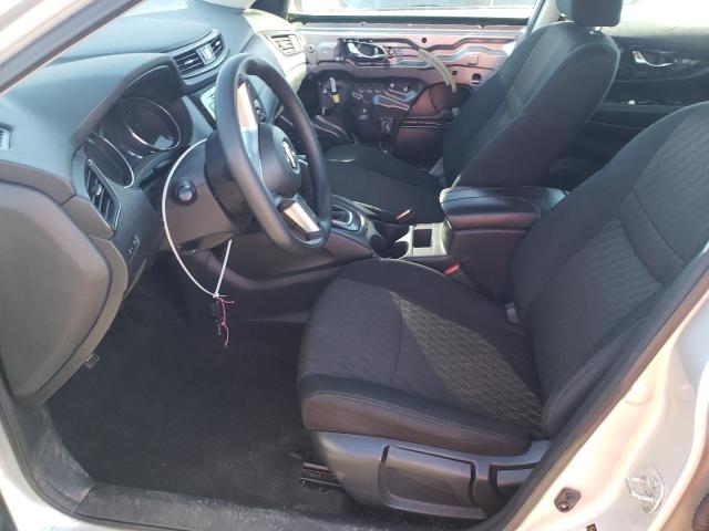 Photo 6 VIN: 5N1AT2MV3JC788541 - NISSAN ROGUE 