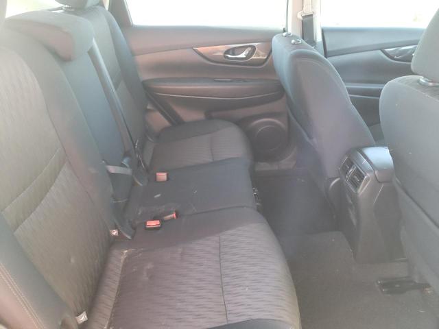 Photo 9 VIN: 5N1AT2MV3JC788541 - NISSAN ROGUE 