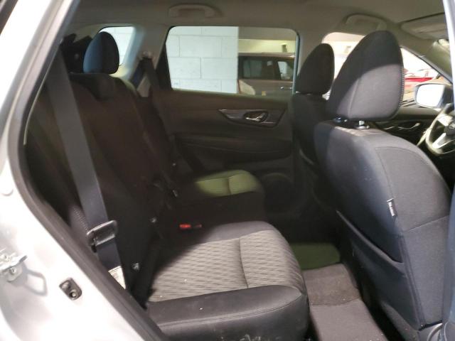 Photo 10 VIN: 5N1AT2MV3JC792704 - NISSAN ROGUE S 