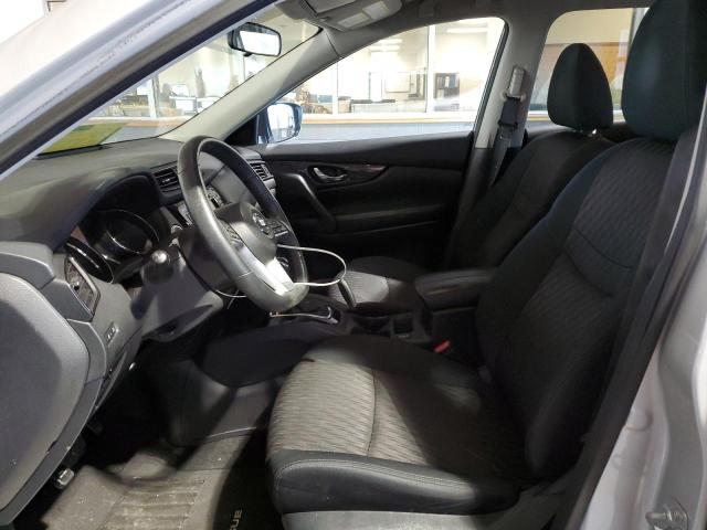 Photo 6 VIN: 5N1AT2MV3JC792704 - NISSAN ROGUE S 