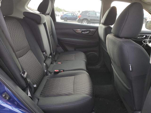 Photo 10 VIN: 5N1AT2MV3JC830044 - NISSAN ROGUE 