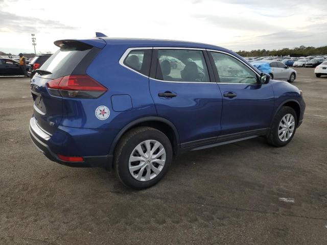 Photo 2 VIN: 5N1AT2MV3JC830044 - NISSAN ROGUE 