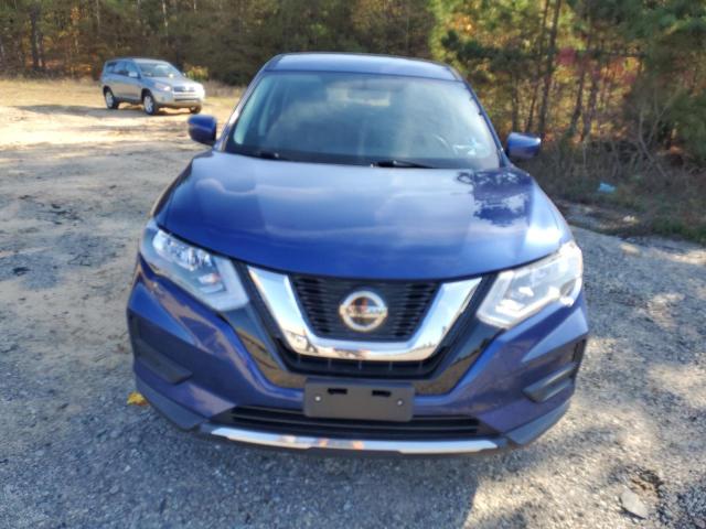 Photo 4 VIN: 5N1AT2MV3JC830044 - NISSAN ROGUE 