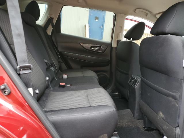 Photo 9 VIN: 5N1AT2MV3JC839164 - NISSAN ROGUE 