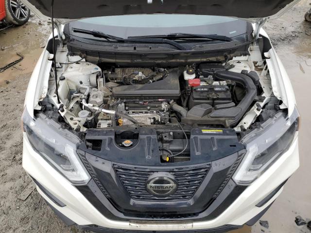 Photo 11 VIN: 5N1AT2MV3JC848091 - NISSAN ROGUE S 