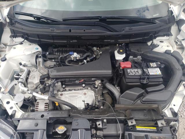 Photo 6 VIN: 5N1AT2MV3KC716899 - NISSAN ROGUE S 