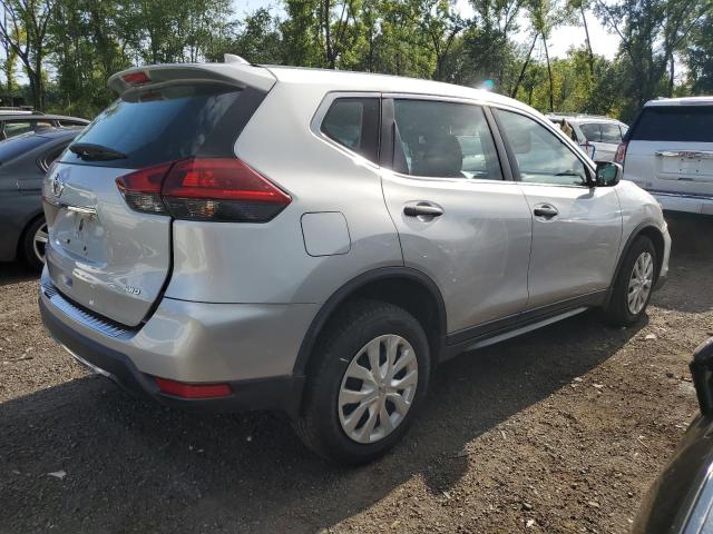 Photo 2 VIN: 5N1AT2MV3KC736103 - NISSAN ROGUE S 