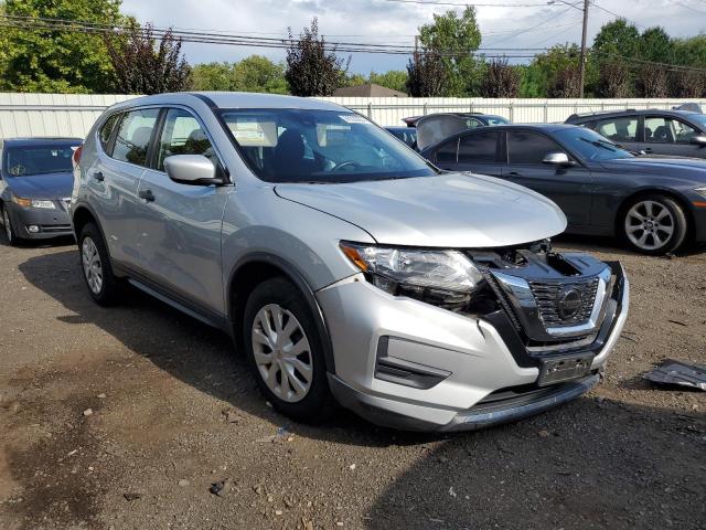 Photo 3 VIN: 5N1AT2MV3KC736103 - NISSAN ROGUE S 