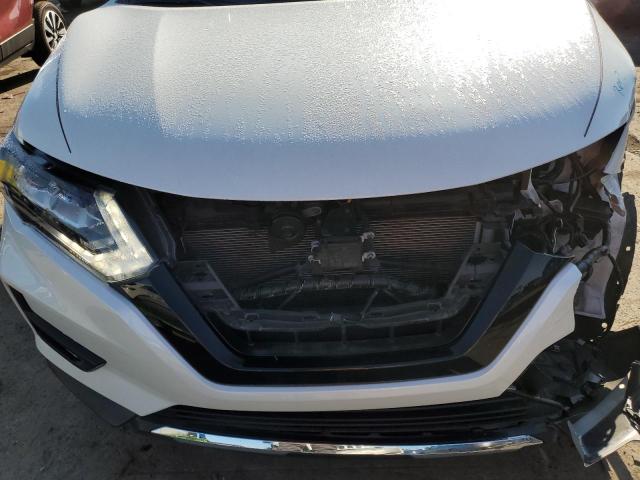 Photo 10 VIN: 5N1AT2MV3KC755430 - NISSAN ROGUE S 