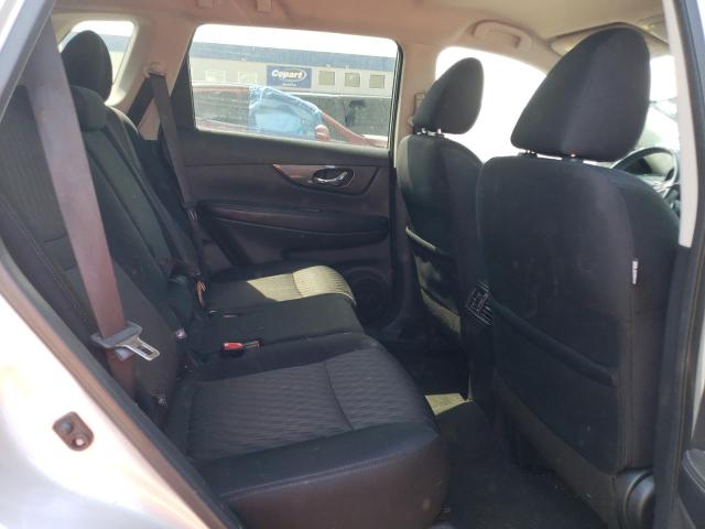 Photo 10 VIN: 5N1AT2MV3KC767304 - NISSAN ROGUE S 