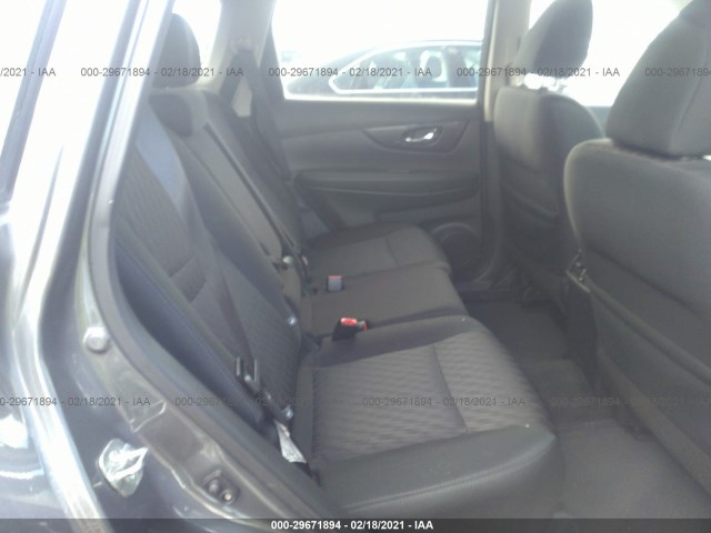 Photo 7 VIN: 5N1AT2MV3KC772759 - NISSAN ROGUE 