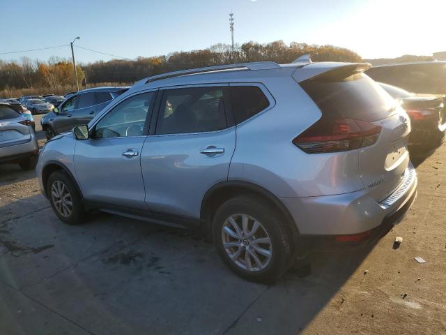 Photo 1 VIN: 5N1AT2MV3KC786483 - NISSAN ROGUE S 