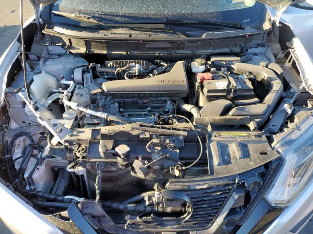 Photo 11 VIN: 5N1AT2MV3KC786483 - NISSAN ROGUE S 