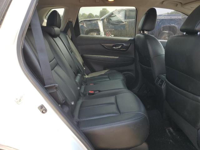 Photo 10 VIN: 5N1AT2MV3KC800043 - NISSAN ROGUE S 