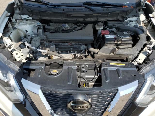 Photo 11 VIN: 5N1AT2MV3KC800043 - NISSAN ROGUE S 