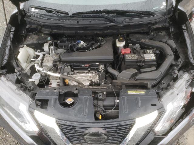 Photo 11 VIN: 5N1AT2MV3KC819076 - NISSAN ROGUE 