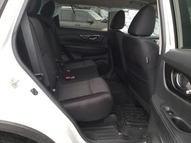 Photo 10 VIN: 5N1AT2MV3KC823855 - NISSAN ROGUE S 