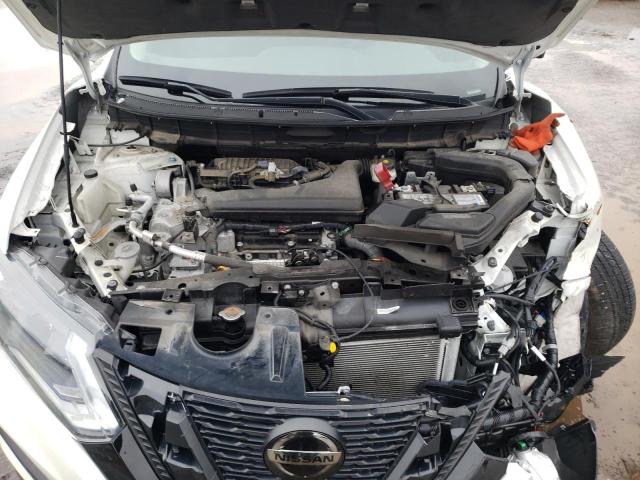 Photo 11 VIN: 5N1AT2MV3KC823855 - NISSAN ROGUE S 