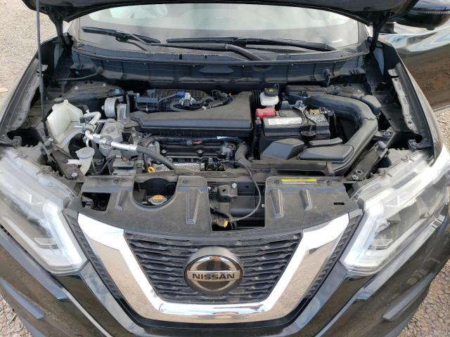 Photo 11 VIN: 5N1AT2MV3LC719433 - NISSAN ROGUE 