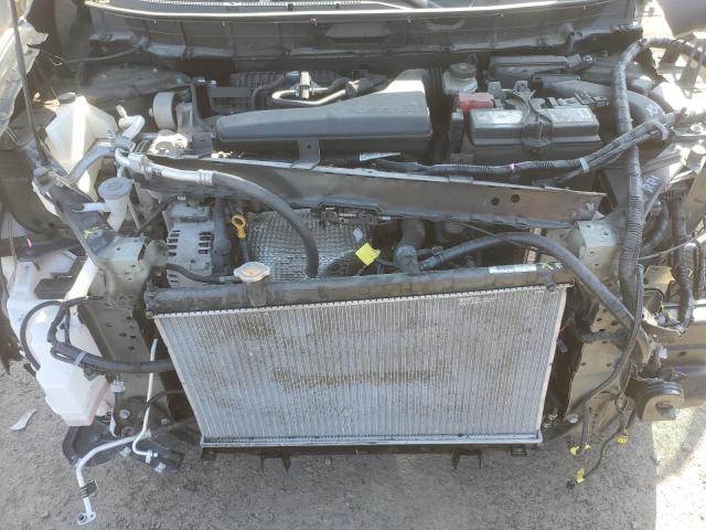 Photo 11 VIN: 5N1AT2MV3LC759348 - NISSAN ROGUE 