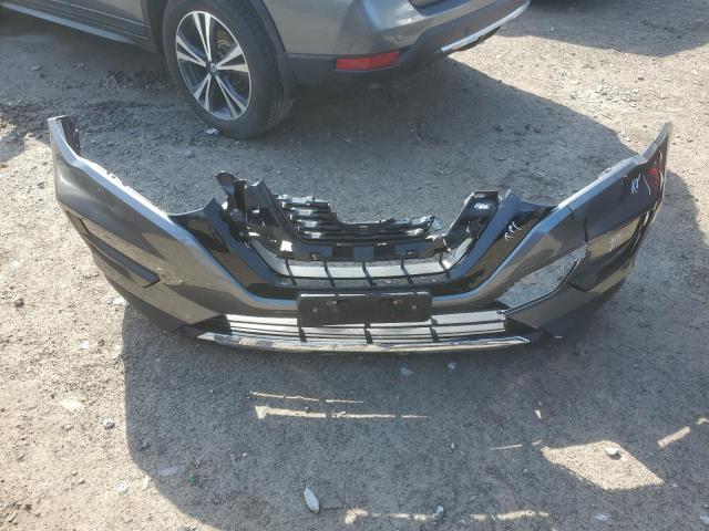 Photo 12 VIN: 5N1AT2MV3LC759348 - NISSAN ROGUE 