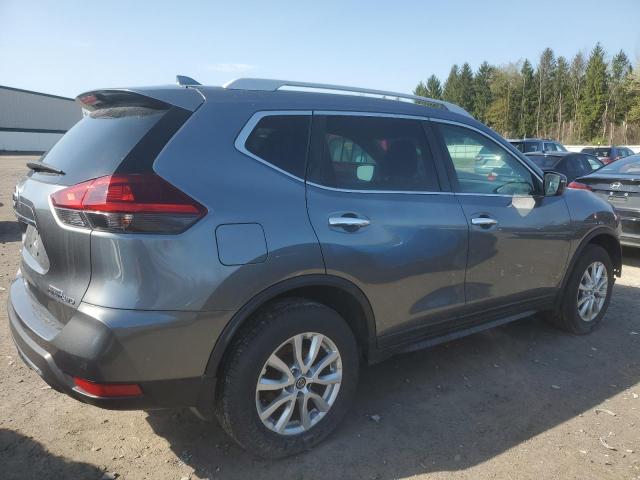 Photo 2 VIN: 5N1AT2MV3LC759348 - NISSAN ROGUE 