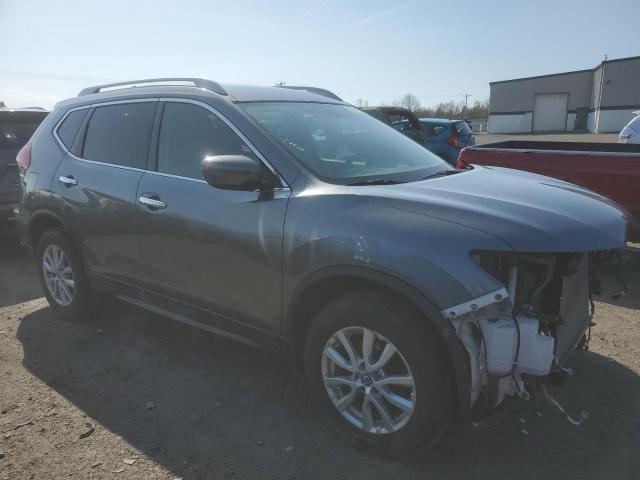 Photo 3 VIN: 5N1AT2MV3LC759348 - NISSAN ROGUE 