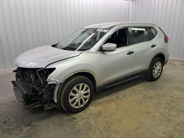 Photo 0 VIN: 5N1AT2MV3LC763965 - NISSAN ROGUE 