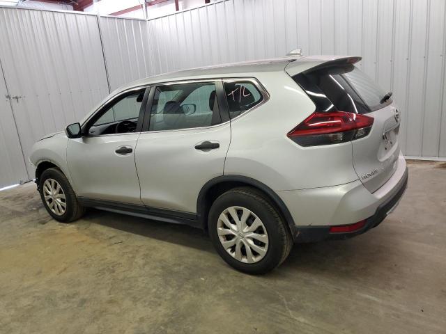 Photo 1 VIN: 5N1AT2MV3LC763965 - NISSAN ROGUE 