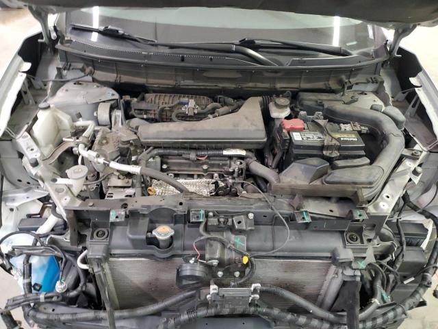 Photo 11 VIN: 5N1AT2MV3LC763965 - NISSAN ROGUE 