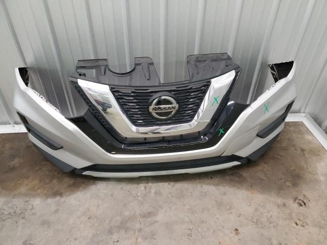 Photo 12 VIN: 5N1AT2MV3LC763965 - NISSAN ROGUE 