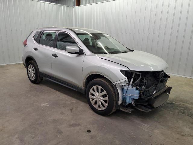 Photo 3 VIN: 5N1AT2MV3LC763965 - NISSAN ROGUE 