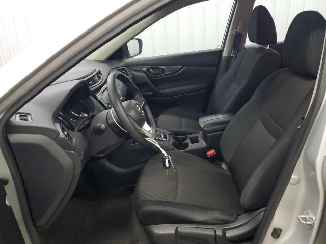 Photo 6 VIN: 5N1AT2MV3LC763965 - NISSAN ROGUE 