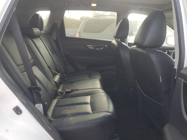 Photo 10 VIN: 5N1AT2MV3LC777817 - NISSAN ROGUE S 