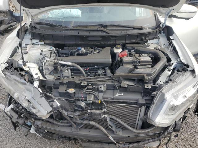 Photo 11 VIN: 5N1AT2MV3LC777817 - NISSAN ROGUE S 