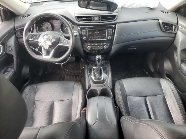 Photo 7 VIN: 5N1AT2MV3LC777817 - NISSAN ROGUE S 