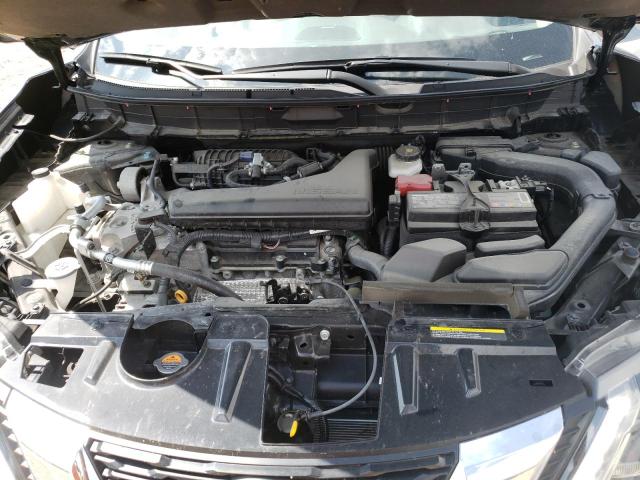 Photo 11 VIN: 5N1AT2MV3LC780135 - NISSAN ROGUE S 