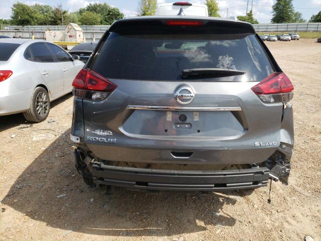 Photo 5 VIN: 5N1AT2MV3LC780135 - NISSAN ROGUE S 