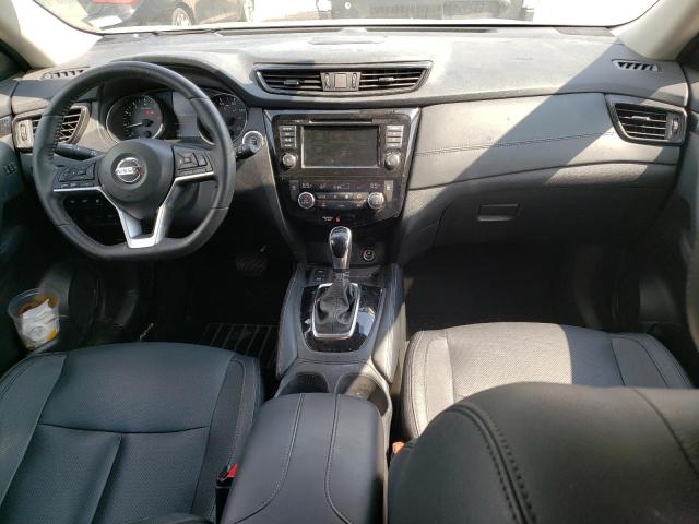 Photo 7 VIN: 5N1AT2MV3LC780135 - NISSAN ROGUE S 