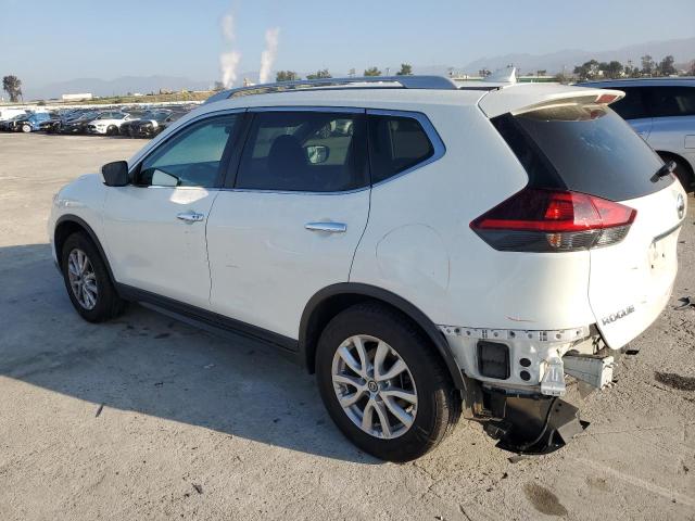 Photo 1 VIN: 5N1AT2MV3LC792575 - NISSAN ROGUE 