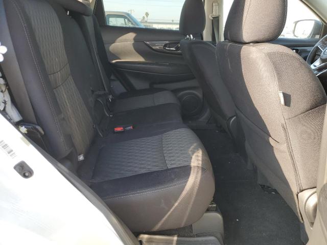 Photo 10 VIN: 5N1AT2MV3LC792575 - NISSAN ROGUE 