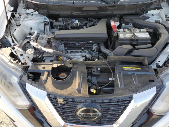 Photo 11 VIN: 5N1AT2MV3LC792575 - NISSAN ROGUE 