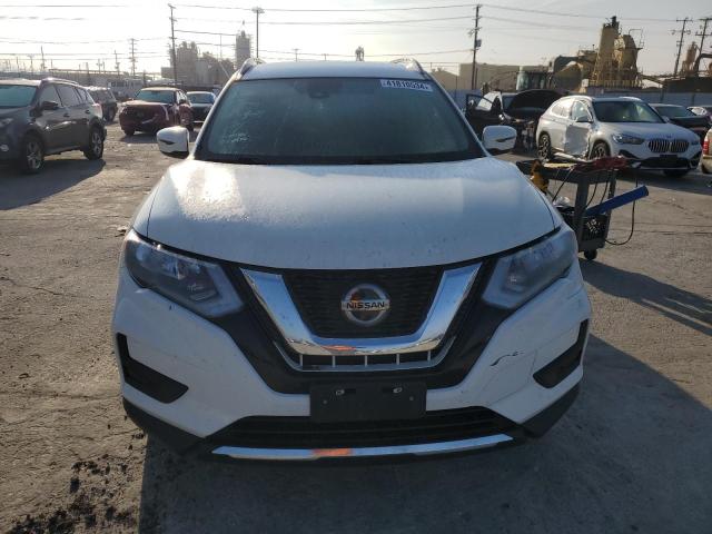 Photo 4 VIN: 5N1AT2MV3LC792575 - NISSAN ROGUE 