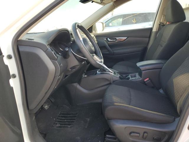 Photo 6 VIN: 5N1AT2MV3LC792575 - NISSAN ROGUE 