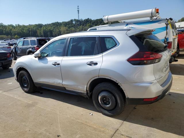 Photo 1 VIN: 5N1AT2MV3LC800190 - NISSAN ROGUE S 