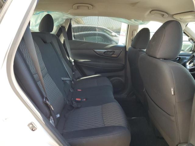 Photo 10 VIN: 5N1AT2MV3LC800190 - NISSAN ROGUE S 